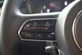 Mazda CX-60 2.5 e-SkyActiv PHEV Homura Plus - Black Edition Groen - thumbnail 25