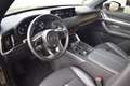 Mazda CX-60 2.5 e-SkyActiv PHEV Homura Plus - Black Edition Vert - thumbnail 10