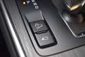 Mazda CX-60 2.5 e-SkyActiv PHEV Homura Plus - Black Edition Groen - thumbnail 28