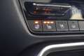 Mazda CX-60 2.5 e-SkyActiv PHEV Homura Plus - Black Edition Groen - thumbnail 30