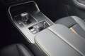Mazda CX-60 2.5 e-SkyActiv PHEV Homura Plus - Black Edition Groen - thumbnail 26