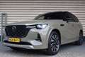 Mazda CX-60 2.5 e-SkyActiv PHEV Homura Plus - Black Edition Vert - thumbnail 2