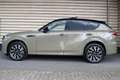 Mazda CX-60 2.5 e-SkyActiv PHEV Homura Plus - Black Edition Vert - thumbnail 4