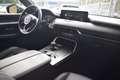 Mazda CX-60 2.5 e-SkyActiv PHEV Homura Plus - Black Edition Groen - thumbnail 16