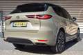 Mazda CX-60 2.5 e-SkyActiv PHEV Homura Plus - Black Edition Vert - thumbnail 5