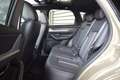 Mazda CX-60 2.5 e-SkyActiv PHEV Homura Plus - Black Edition Vert - thumbnail 12