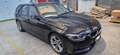 BMW 325 touring Nero - thumbnail 1
