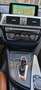 BMW 325 touring Nero - thumbnail 12