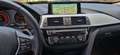 BMW 325 touring Nero - thumbnail 7