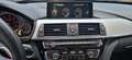 BMW 325 touring Nero - thumbnail 14