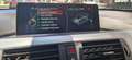 BMW 325 touring Nero - thumbnail 9