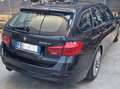 BMW 325 touring Nero - thumbnail 3