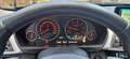 BMW 325 touring Nero - thumbnail 8
