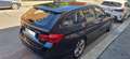 BMW 325 touring Nero - thumbnail 13