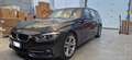 BMW 325 touring Nero - thumbnail 2