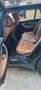 BMW 325 touring Nero - thumbnail 10