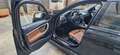 BMW 325 touring Nero - thumbnail 6