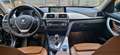 BMW 325 touring Nero - thumbnail 5