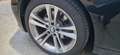BMW 325 touring Nero - thumbnail 11