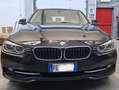 BMW 325 touring Nero - thumbnail 4