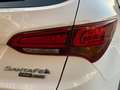 Hyundai SANTA FE 2.2 CRDi 4WD A/T XPossible White - thumbnail 15