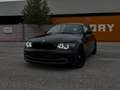 BMW 120 – Assetto sportivo – Cambio automatico Чёрный - thumbnail 13