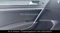 Volkswagen Golf GOLF  VII GTI/DIGITALES TACHO/NAVI/GARANTIE Weiß - thumbnail 14