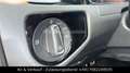 Volkswagen Golf GOLF  VII GTI/DIGITALES TACHO/NAVI/GARANTIE Weiß - thumbnail 13