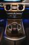 Mercedes-Benz G 350 Classe G d Premium Plus 286cv TETTO + PACK LUCI Noir - thumbnail 19