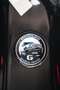 Mercedes-Benz G 350 Classe G d Premium Plus 286cv TETTO + PACK LUCI Noir - thumbnail 29