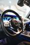 Mercedes-Benz G 350 Classe G d Premium Plus 286cv TETTO + PACK LUCI Noir - thumbnail 9