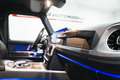 Mercedes-Benz G 350 Classe G d Premium Plus 286cv TETTO + PACK LUCI Noir - thumbnail 28