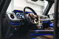 Mercedes-Benz G 350 Classe G d Premium Plus 286cv TETTO + PACK LUCI Noir - thumbnail 7