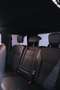 Mercedes-Benz G 350 Classe G d Premium Plus 286cv TETTO + PACK LUCI Noir - thumbnail 10