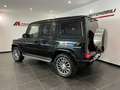 Mercedes-Benz G 350 Classe G d Premium Plus 286cv TETTO + PACK LUCI Zwart - thumbnail 4