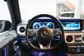 Mercedes-Benz G 350 Classe G d Premium Plus 286cv TETTO + PACK LUCI Noir - thumbnail 18