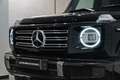 Mercedes-Benz G 350 Classe G d Premium Plus 286cv TETTO + PACK LUCI Noir - thumbnail 5