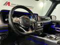 Mercedes-Benz G 350 Classe G d Premium Plus 286cv TETTO + PACK LUCI Zwart - thumbnail 6