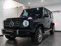 Mercedes-Benz G 350 Classe G d Premium Plus 286cv TETTO + PACK LUCI Noir - thumbnail 4