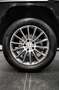 Mercedes-Benz G 350 Classe G d Premium Plus 286cv TETTO + PACK LUCI Noir - thumbnail 30