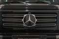 Mercedes-Benz G 350 Classe G d Premium Plus 286cv TETTO + PACK LUCI Noir - thumbnail 3