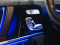 Mercedes-Benz G 350 Classe G d Premium Plus 286cv TETTO + PACK LUCI Noir - thumbnail 21