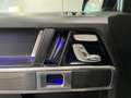 Mercedes-Benz G 350 Classe G d Premium Plus 286cv TETTO + PACK LUCI Zwart - thumbnail 8