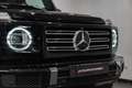 Mercedes-Benz G 350 Classe G d Premium Plus 286cv TETTO + PACK LUCI Noir - thumbnail 6