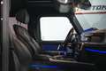 Mercedes-Benz G 350 Classe G d Premium Plus 286cv TETTO + PACK LUCI Noir - thumbnail 24