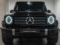 Mercedes-Benz G 350 Classe G d Premium Plus 286cv TETTO + PACK LUCI Noir - thumbnail 2