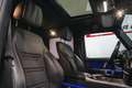 Mercedes-Benz G 350 Classe G d Premium Plus 286cv TETTO + PACK LUCI Noir - thumbnail 23