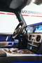 Mercedes-Benz G 350 Classe G d Premium Plus 286cv TETTO + PACK LUCI Noir - thumbnail 25
