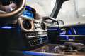 Mercedes-Benz G 350 Classe G d Premium Plus 286cv TETTO + PACK LUCI Noir - thumbnail 14