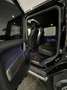 Mercedes-Benz G 350 Classe G d Premium Plus 286cv TETTO + PACK LUCI Zwart - thumbnail 9